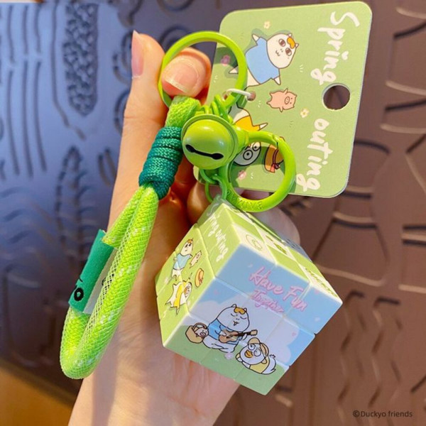 Брелок CJH17734