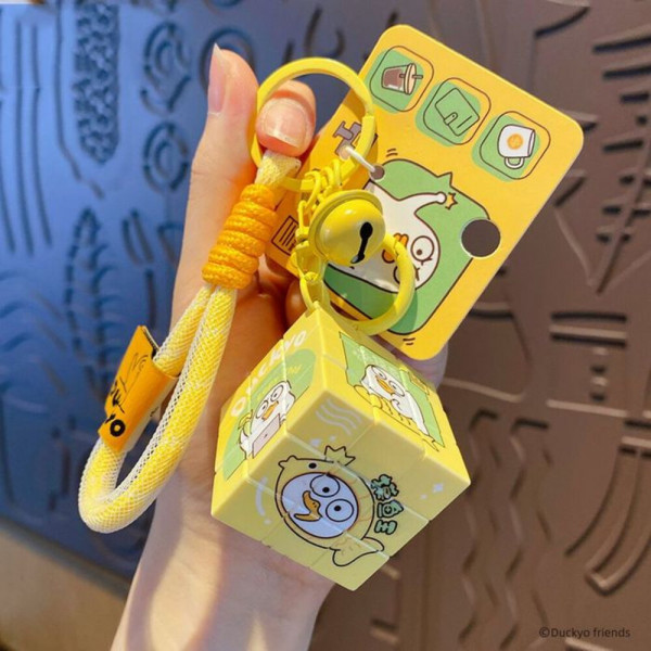 Брелок CJH17734