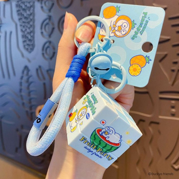 Брелок CJH17734