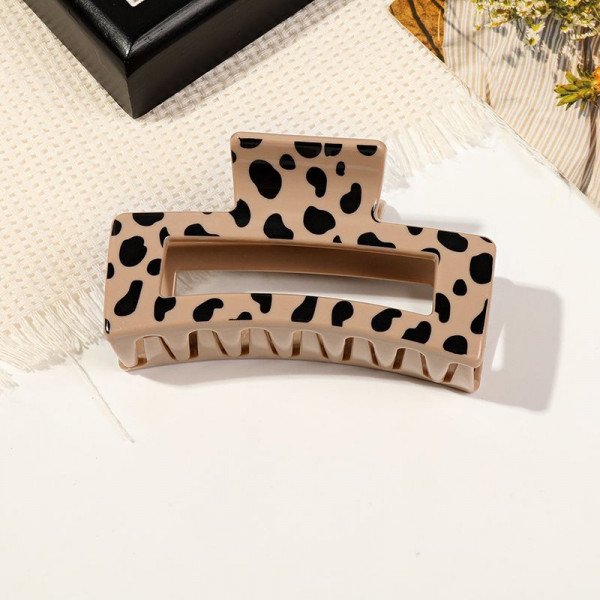 Краб для волос CJS96371