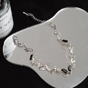 Браслет J10774CJJ