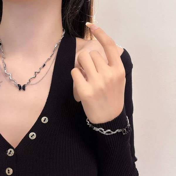 Браслет J10774CJJ