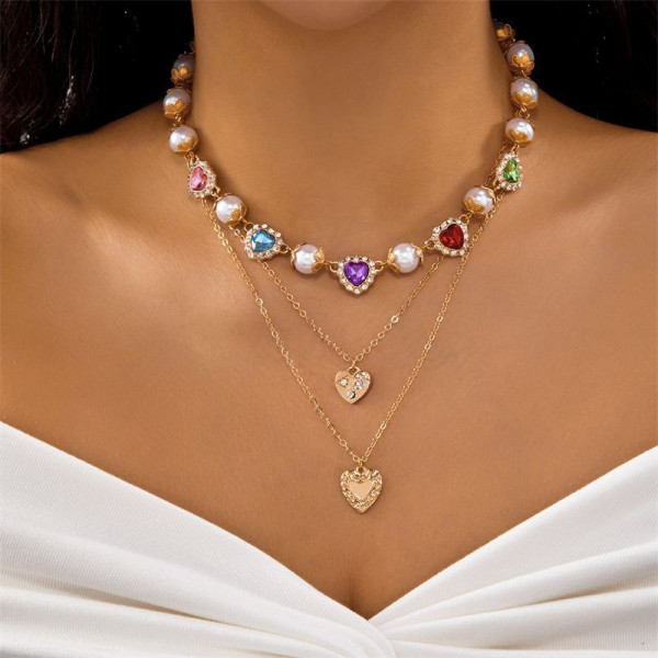 Мульти-цепочка CJT15264