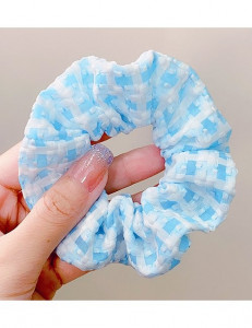 Резинка для волос L76361