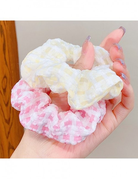 Резинка для волос L76361