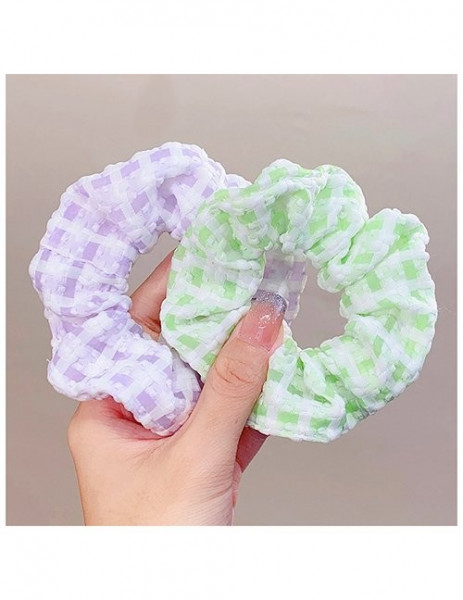 Резинка для волос L76361