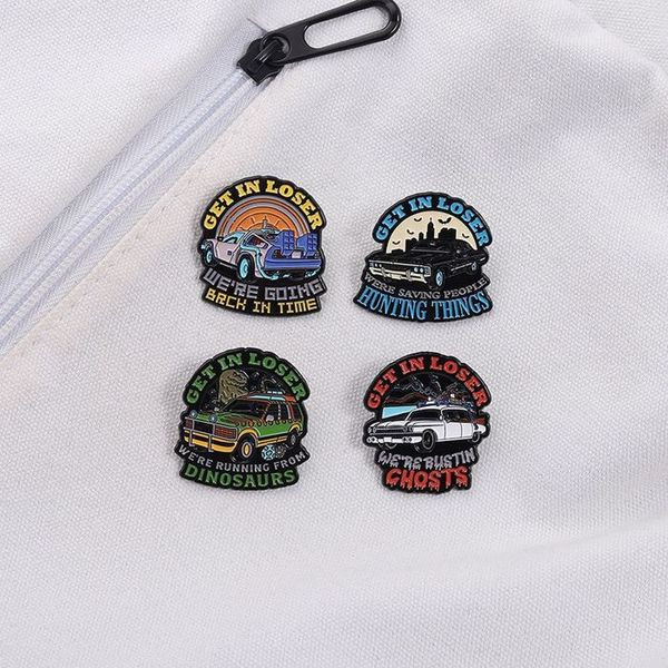 Значок CJL21695