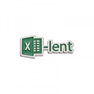 Значок CJL22956