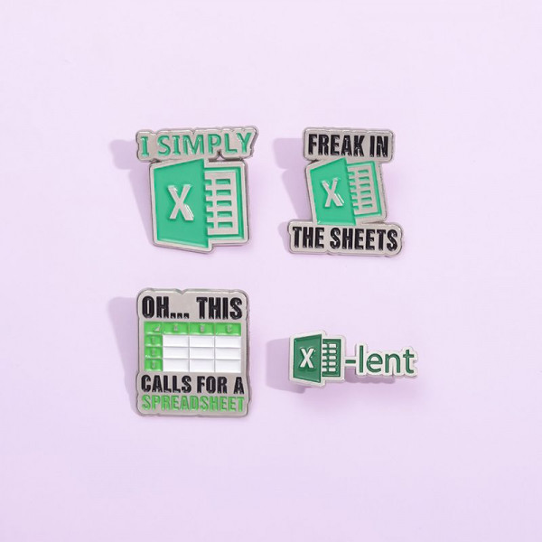 Значок CJL22956