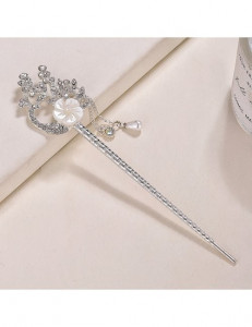 Заколка для волос L99740