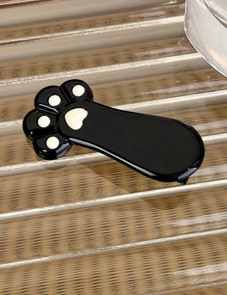 Заколка для волос Z55703