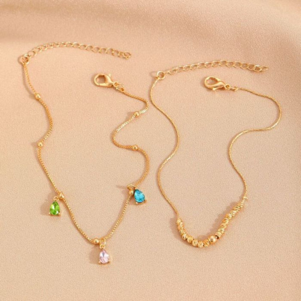 Ювелирный браслет CJH67020