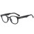 Очки N84184