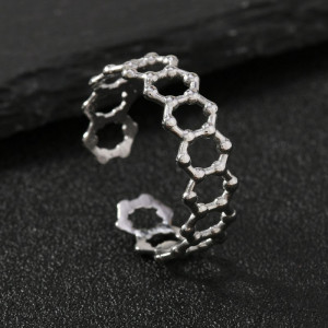 Кольцо сталь CJJ16857