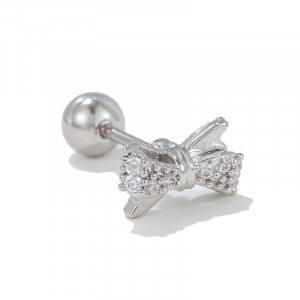 Пирсинг в уши N81723