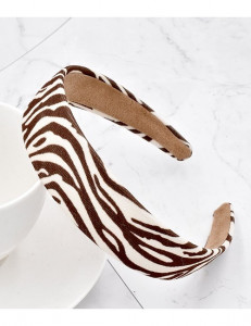 Ободок для волос V23372