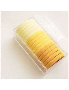 Резинка для волос Z09287