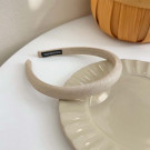 Ободок для волос CJD89125