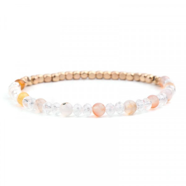 Корейскиий браслет CJH60612