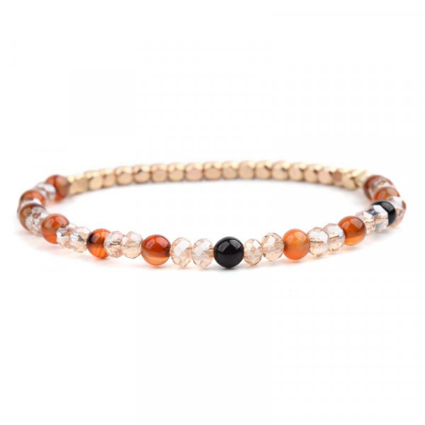 Корейскиий браслет CJH60612