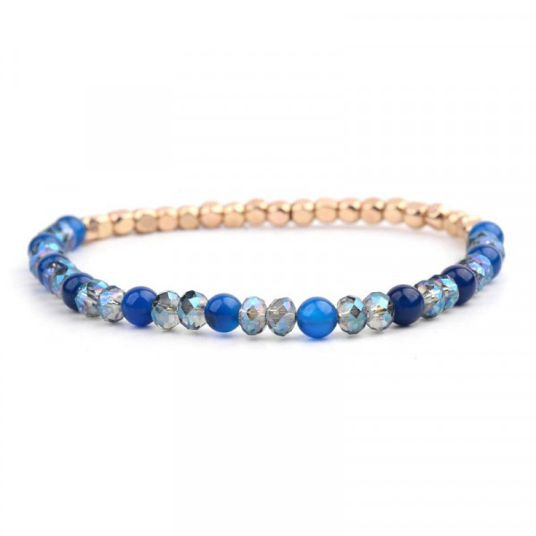 Корейскиий браслет CJH60612