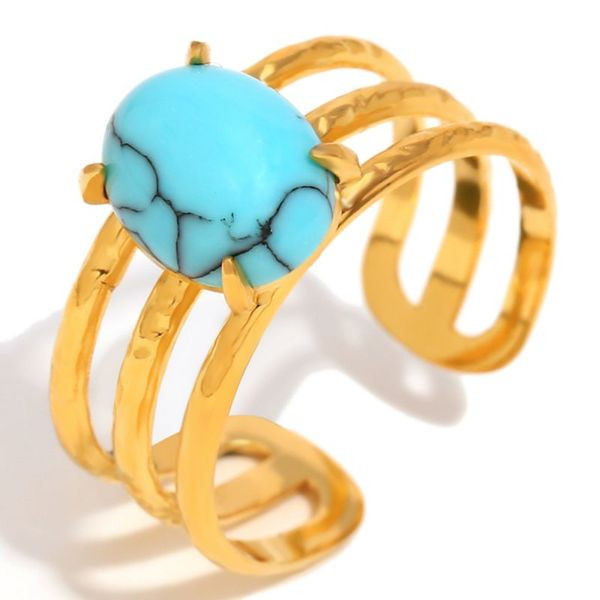 Кольцо сталь CJL49952