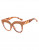 Очки Z97262