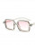 Очки R93288