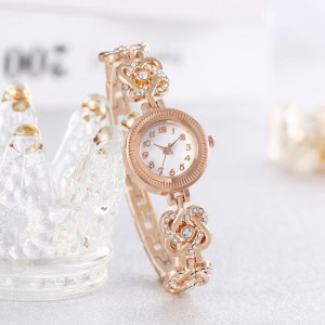 Женские часы CJC25113