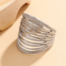 Кольцо сталь CJL74278