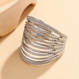 Кольцо сталь CJL74278