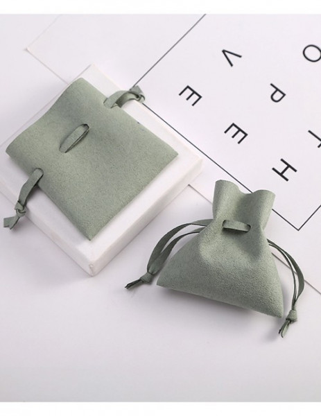 Комплект мешочков 7*8см (10шт) R92471