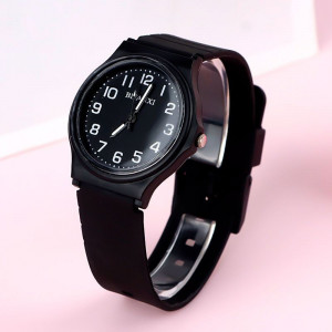 Женские часы CJG69320