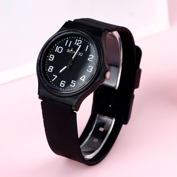 Женские часы CJG69320