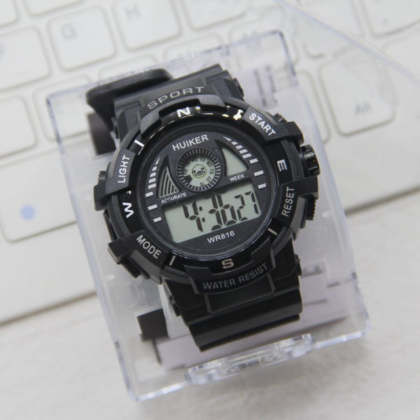 Женские часы CJR64016