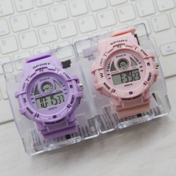 Женские часы CJR64016