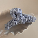 Краб для волос CJL26981