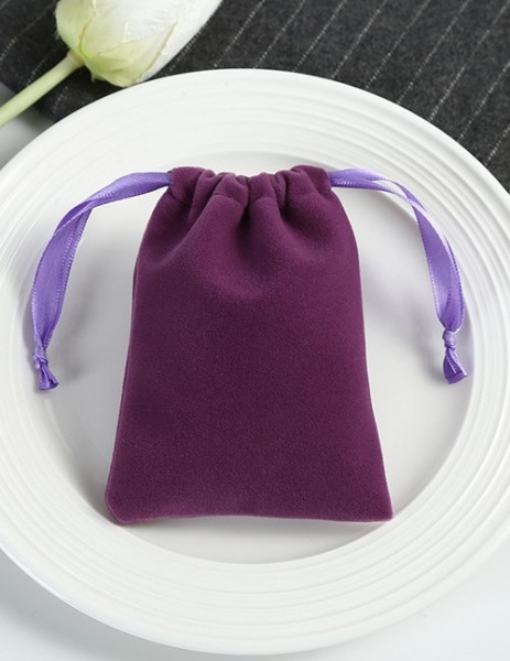 Комплект мешочков 7*9см (2шт) R93889