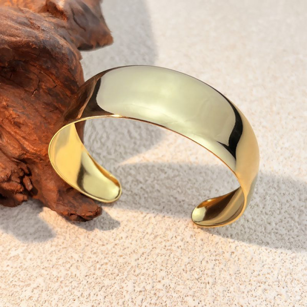 Браслет сталь CJN76654