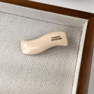 Заколка для волос N68076