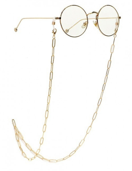 Цепочка для очков K57765