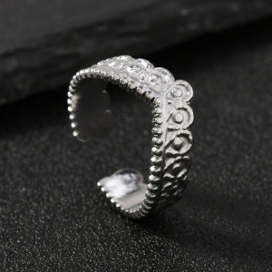 Кольцо сталь CJJ16856