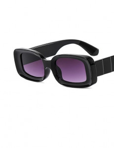 Солнцезащитные очки R33588