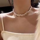 Подвеска с кулоном CJP44970