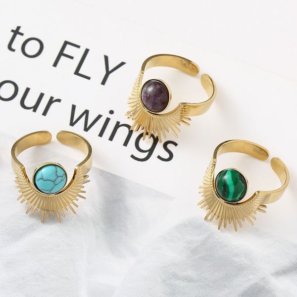 Кольцо сталь CJL47065