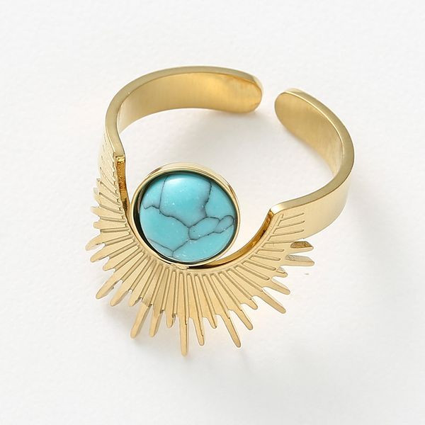 Кольцо сталь CJL47065