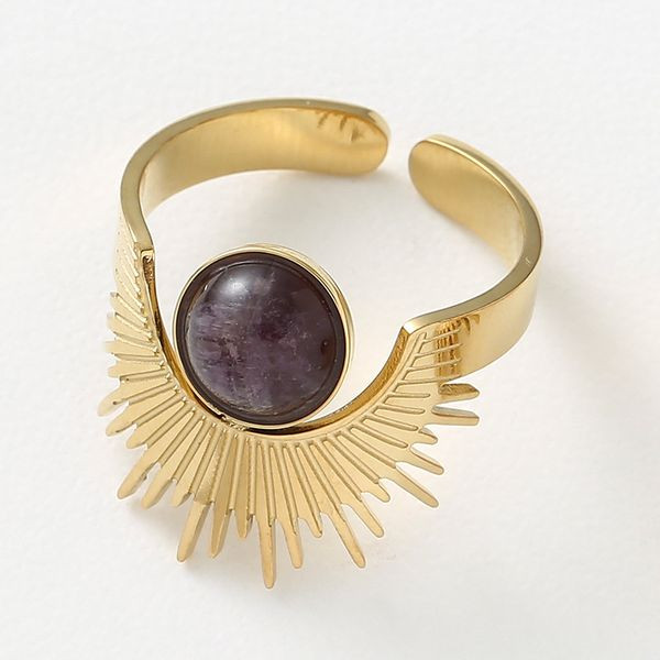 Кольцо сталь CJL47065