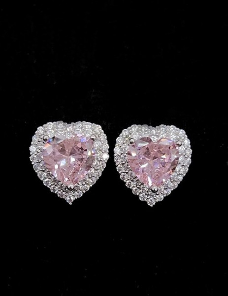 Ювелирные серьги M13371