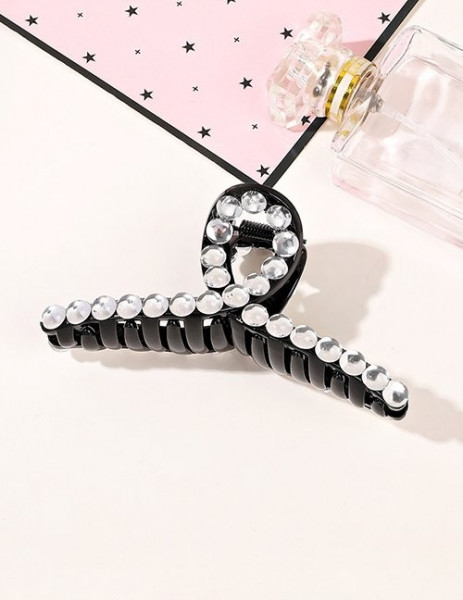 Краб для волос M14377