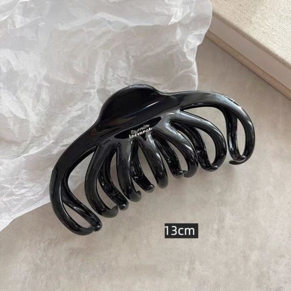 Краб для волос CJH24095